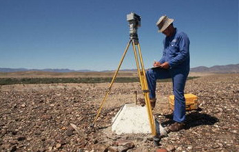 水準(zhǔn)導(dǎo)線測(cè)量中出現(xiàn)誤差的因素