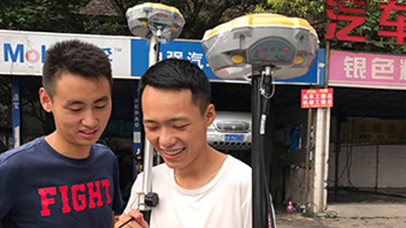 直曲表轉(zhuǎn)線路圖