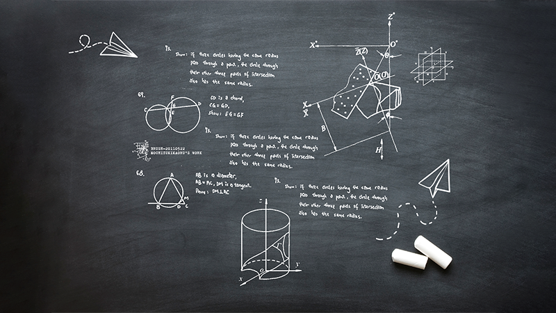 道路直曲表轉(zhuǎn)換為線路圖怎么操作？