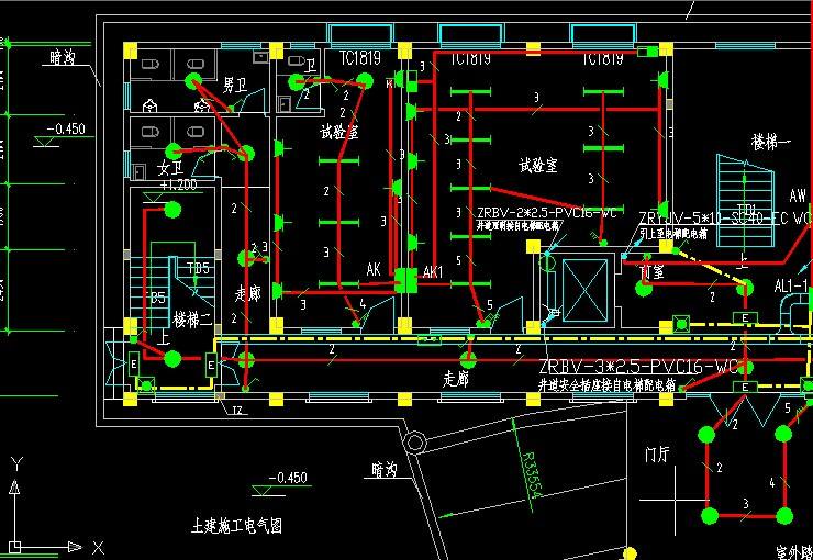 無人機測量培訓(xùn)