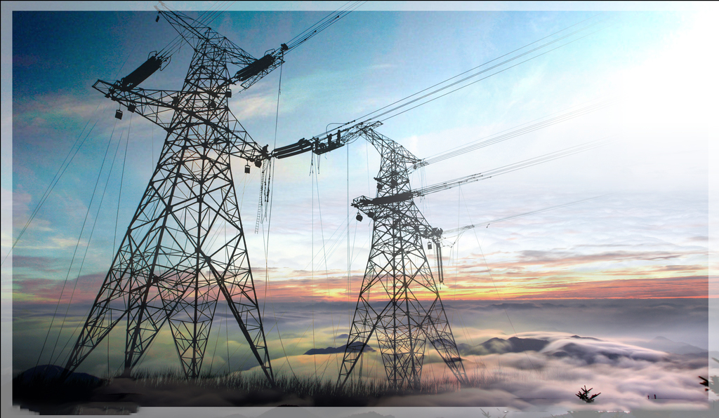 電力測(cè)量就業(yè)方向