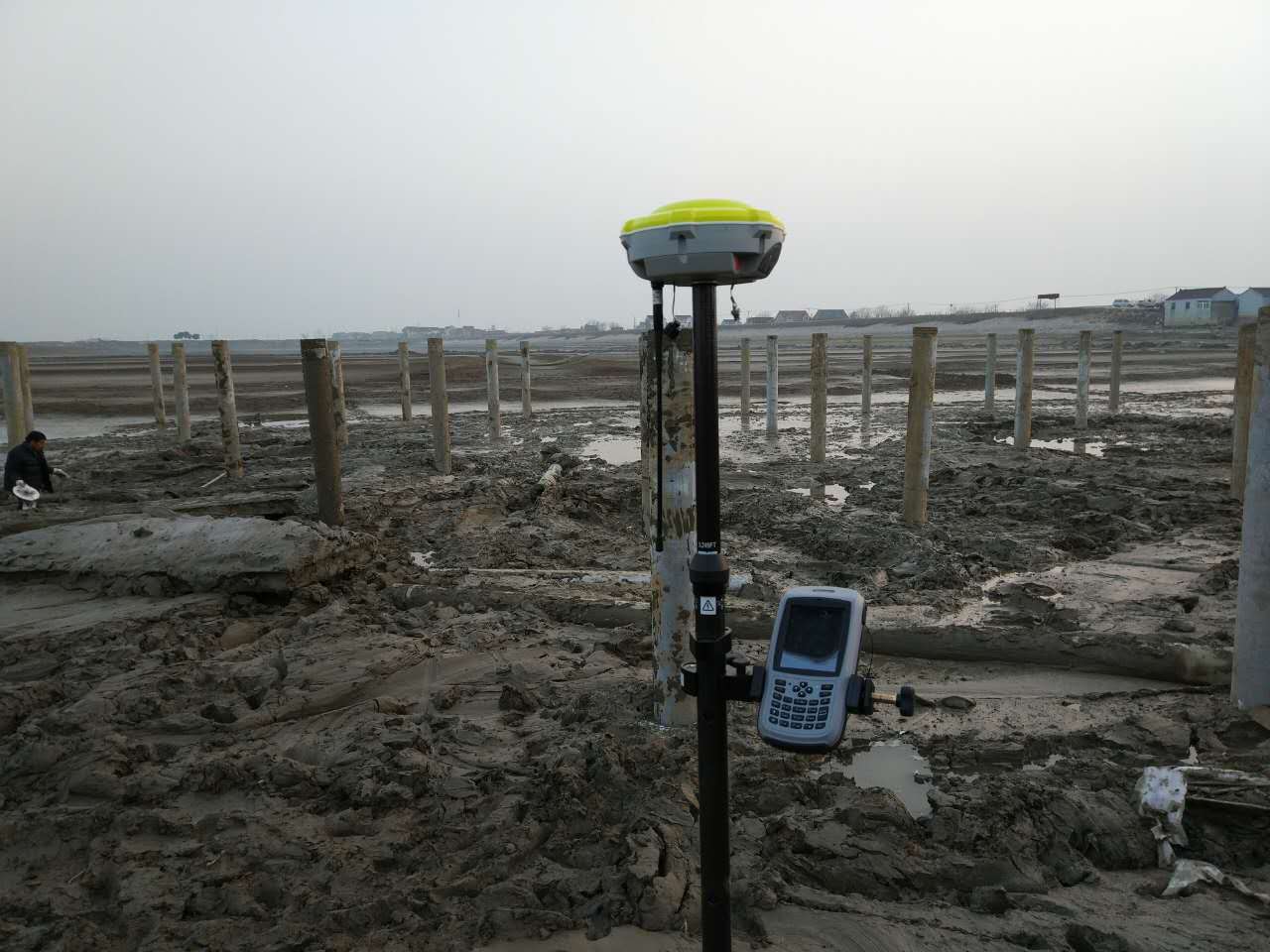 水利測量就業(yè)前景