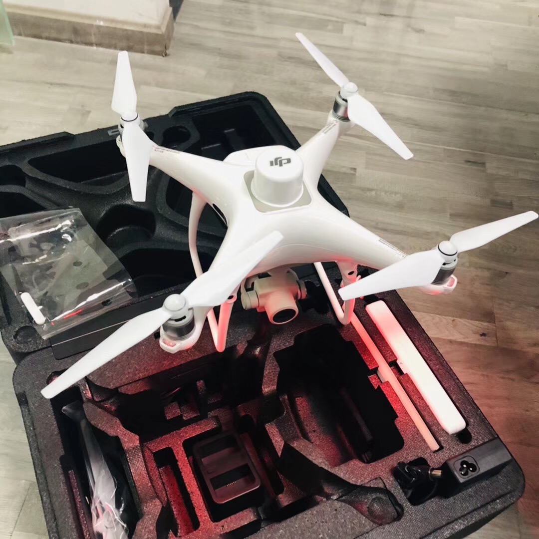 測(cè)量?jī)x器就業(yè)前景