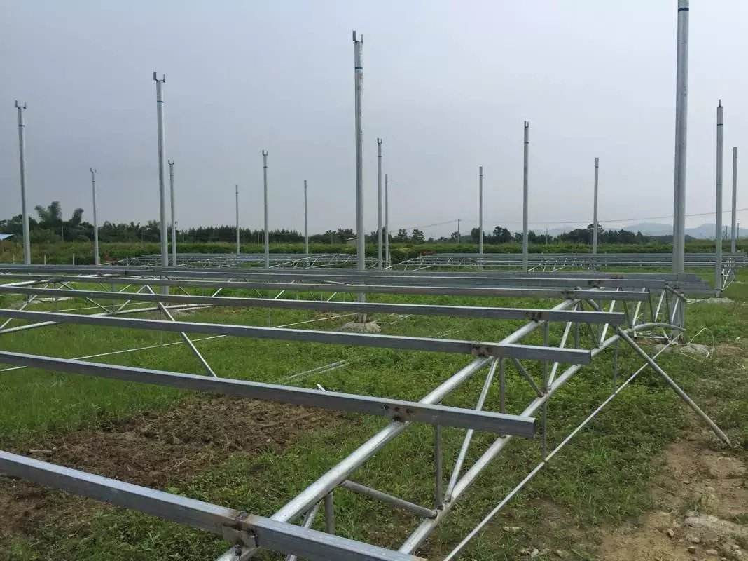 鋼結(jié)構(gòu)測量就業(yè)方向