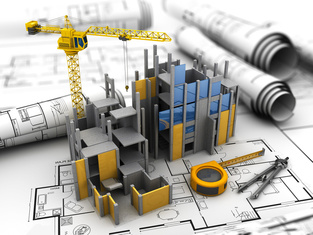 什么是建筑造價(jià)