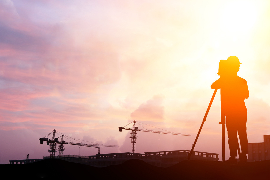 測(cè)量知識(shí)