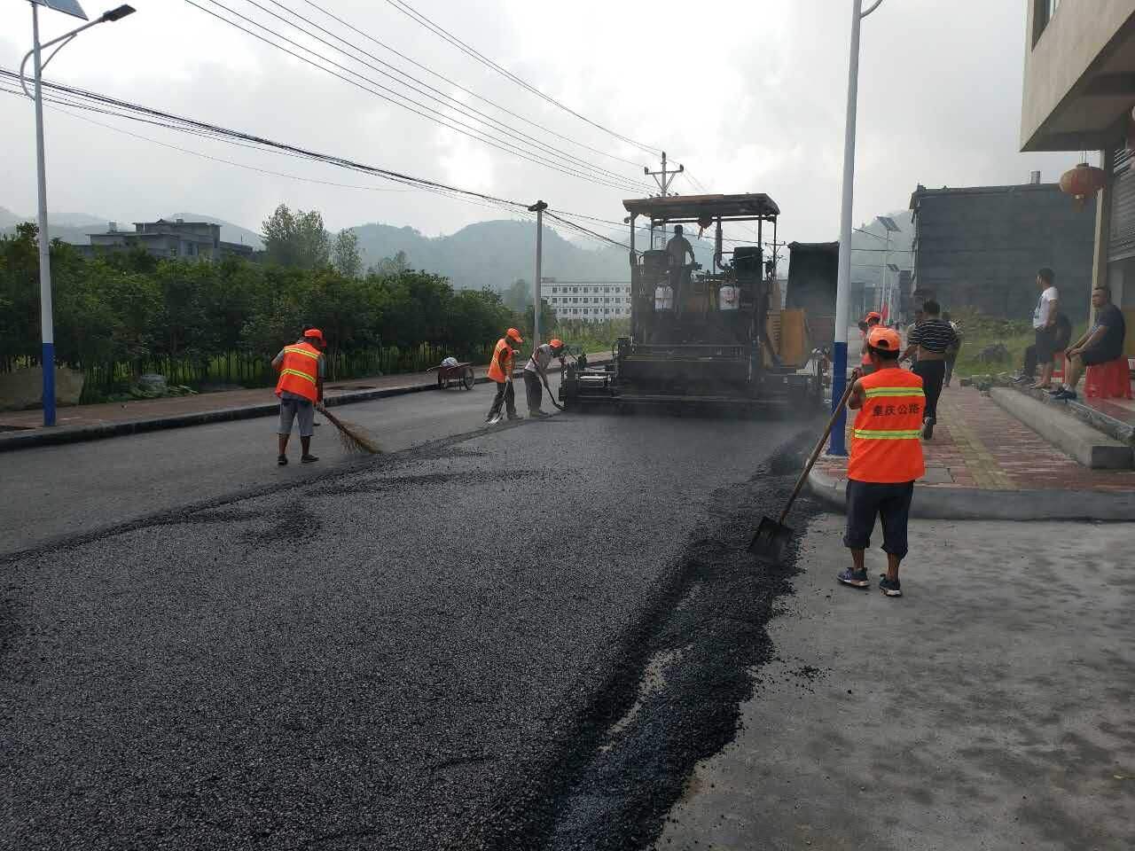 市政施工就業(yè)前景