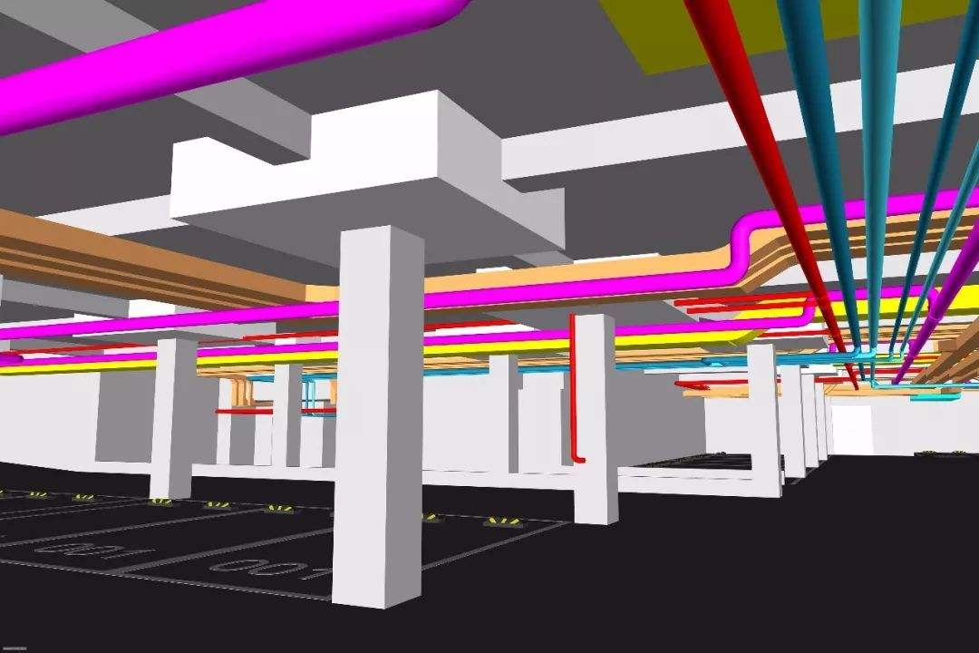 安裝造價(jià)就業(yè)前景