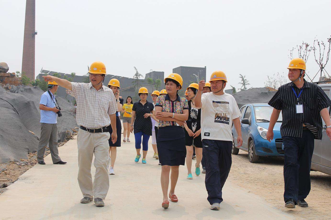 市政資料就業(yè)前景