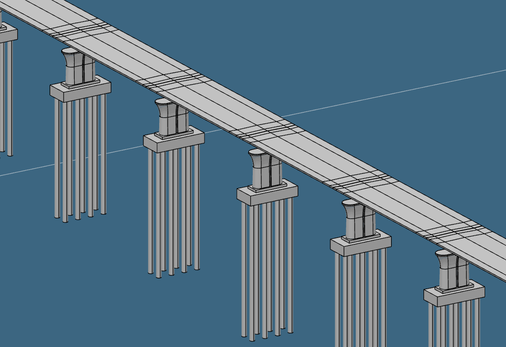 路橋造價就業(yè)前景