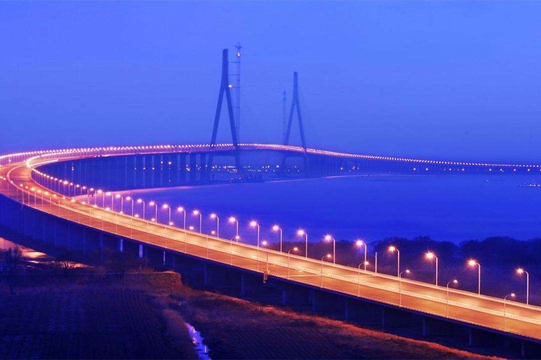 路橋資料就業(yè)前景