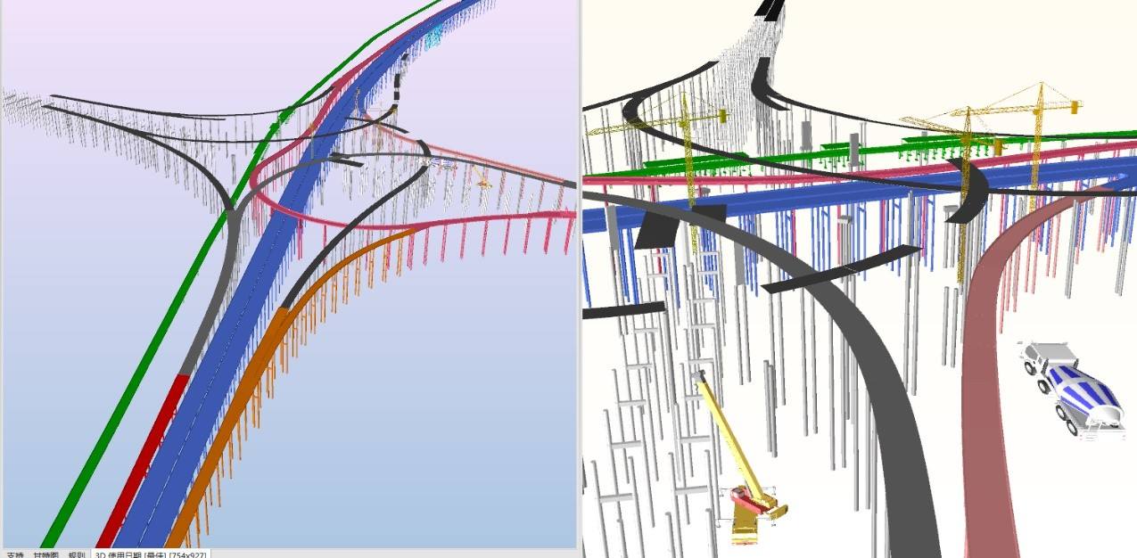 什么是路橋造價
