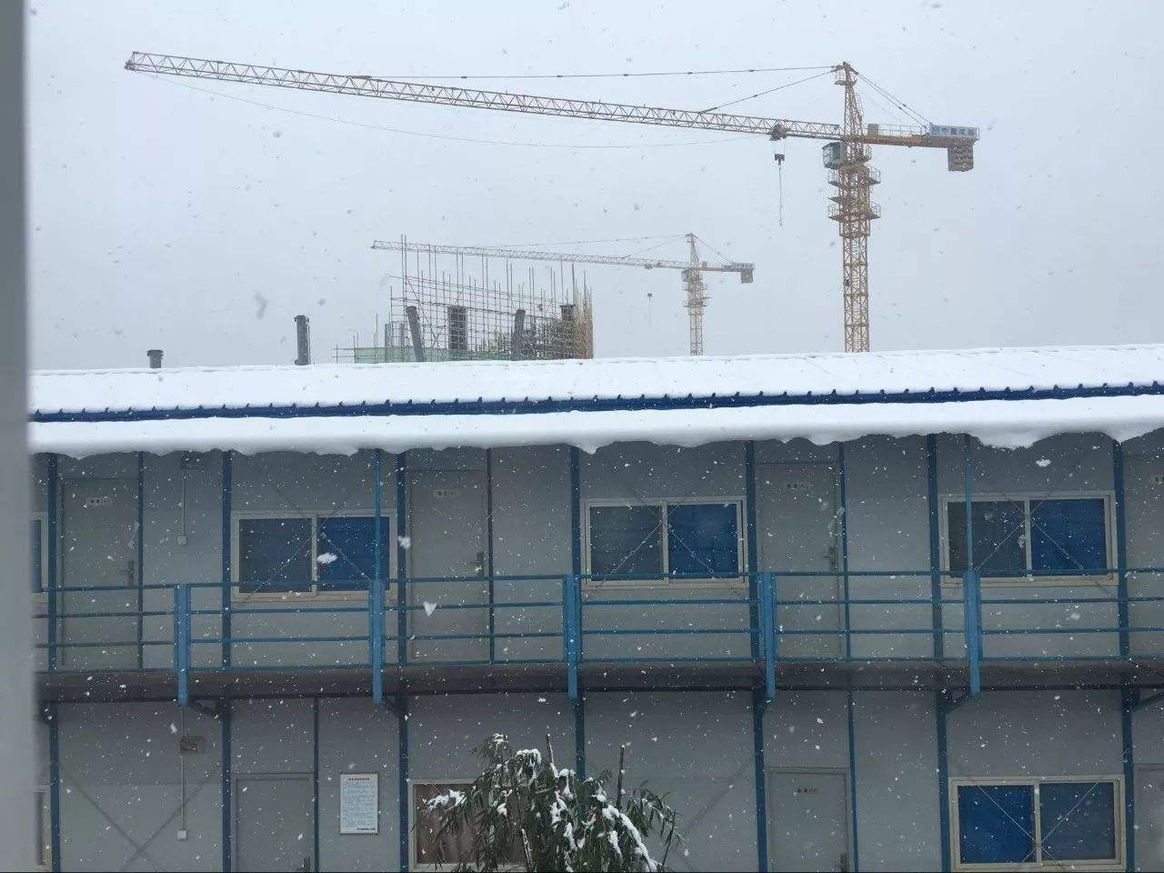 什么是市政資料