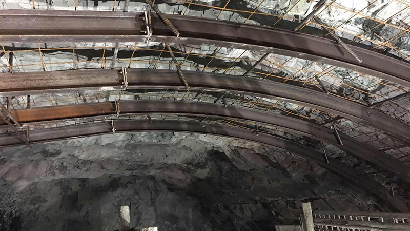 沈陽哪里有礦山測量培訓班