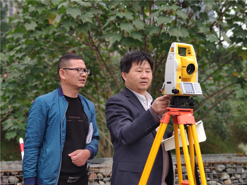 零基礎怎么學習GPS-RTK？