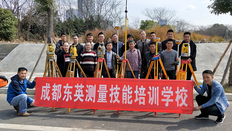 如何快速的學(xué)好道路橋梁測量呢？