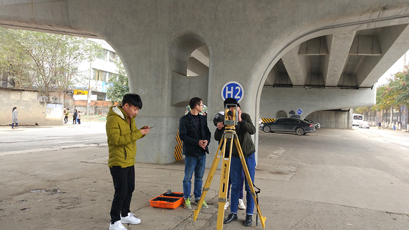 在安徽，哪里有專業(yè)的GPS-RTK培訓(xùn)機(jī)構(gòu)？