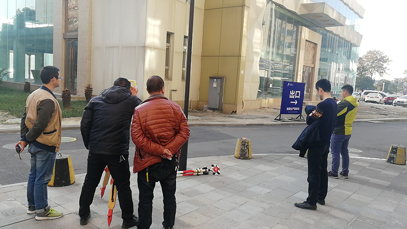 昭通如何找到專業(yè)的測量培訓機構？