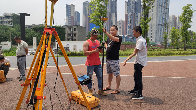 新手學(xué)測(cè)量視頻學(xué)習(xí)還是參加實(shí)戰(zhàn)測(cè)量培訓(xùn)班好？