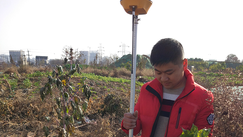 參加測量培訓(xùn)班有什么好處？