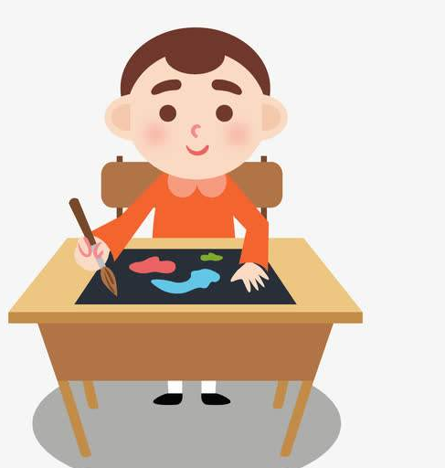 <strong><font color='FFB34F'>怎么樣利用南方CASS三角網(wǎng)法和方格網(wǎng)法進(jìn)行土方量計(jì)算</font></strong>