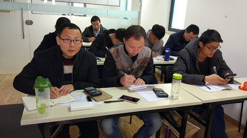 怎么判斷全站儀測(cè)高程到底準(zhǔn)不準(zhǔn)？