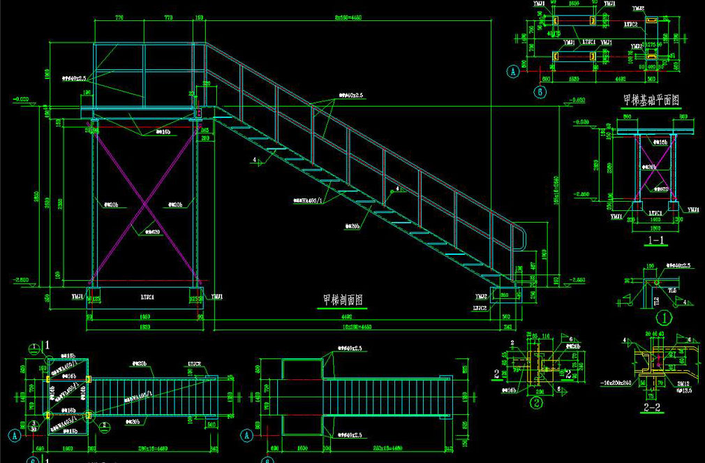 無人機(jī)測量培訓(xùn)