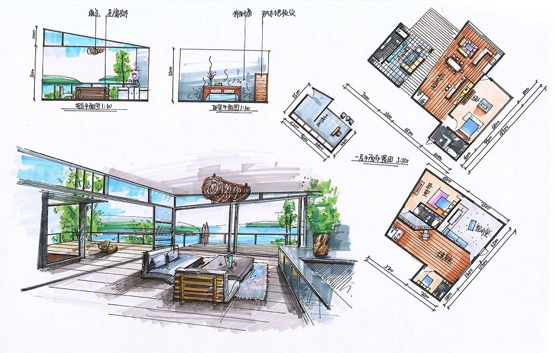 無人機(jī)測量培訓(xùn)