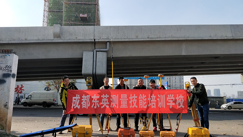 測量員需要掌握的知識—方格網(wǎng)法測土石方