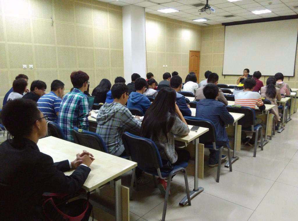 市政造價定額相關(guān)知識點--施工定額也叫勞動定額，指導施工，是編制預算定額的數(shù)據(jù)基礎(chǔ)。