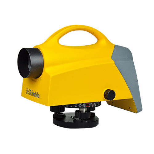 工程測量儀器有哪幾種？--水準(zhǔn)儀：用于測量兩點間高差的儀器，由望遠(yuǎn)鏡、水準(zhǔn)器和基座等部件組成，廣泛用于控制地形和施工放樣等測量工作。