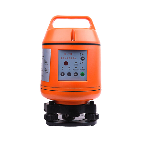 工程測量儀器有哪幾種？--經(jīng)緯儀：專門用于測量水平角和豎直角的儀器，它由望遠(yuǎn)鏡、水平度盤與垂直度盤以及基座等部件組成。按讀數(shù)設(shè)備分為了游標(biāo)經(jīng)緯儀、光學(xué)經(jīng)緯儀和電子經(jīng)緯儀這三種。