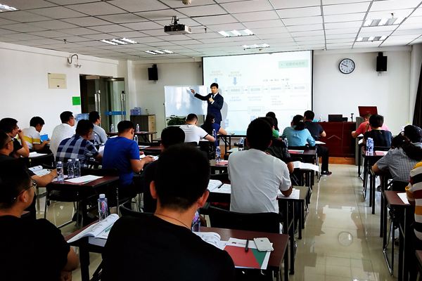 新手學(xué)習(xí)建筑工程造價(jià)的注意事項(xiàng)有那些？