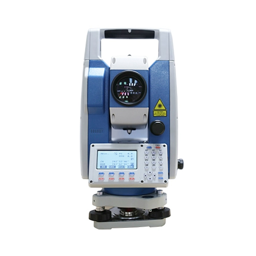 工程測量儀器有哪幾種？