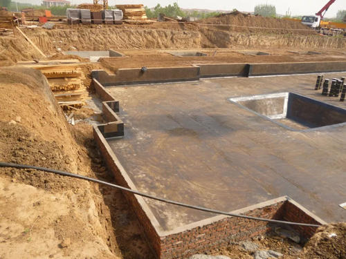 關(guān)于土建造價(jià)培訓(xùn)的十條小常識(shí)