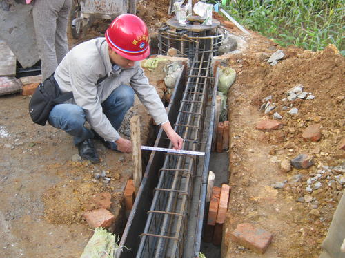 土建的基本常識(shí)
