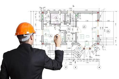 市政造價(jià)的相關(guān)費(fèi)用有哪些？--基本直接費(fèi)：是指在工程施工過(guò)程中直接耗費(fèi)的構(gòu)成工程實(shí)體或有助于工程形成的各種費(fèi)用，包括人工費(fèi)、材料費(fèi)、機(jī)械費(fèi)。