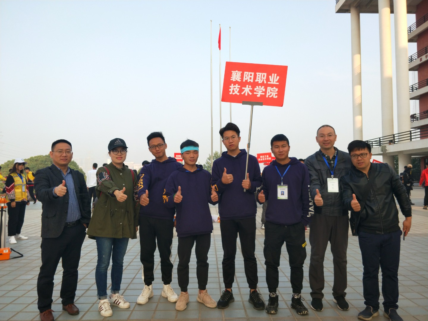 隧道工程施工中測(cè)量員的主要工作內(nèi)容有哪些？