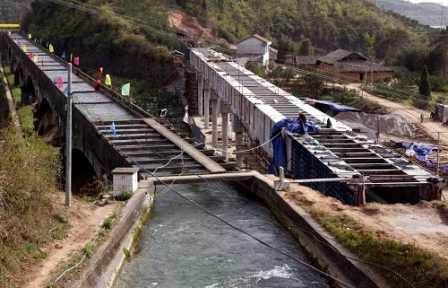 ?成都哪里有好的水利工程測量培訓班呢？