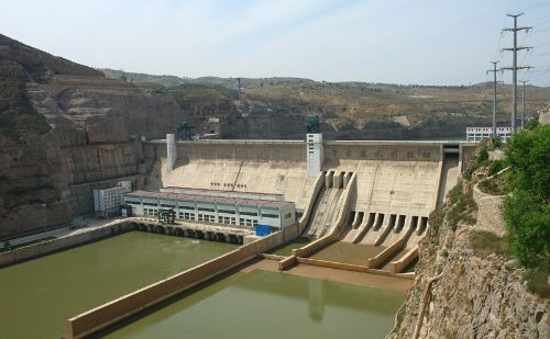 ?成都哪里有好的水利工程測量培訓班呢？