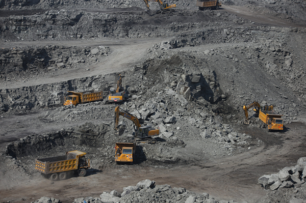 測(cè)量隊(duì)