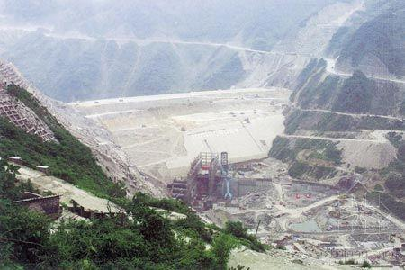 測(cè)量隊(duì)