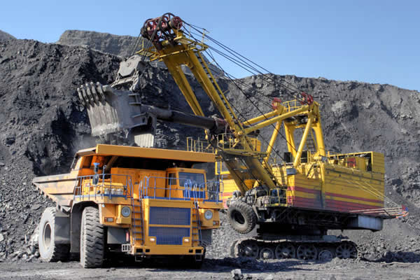 隧道工程測量的具體步驟，干貨！