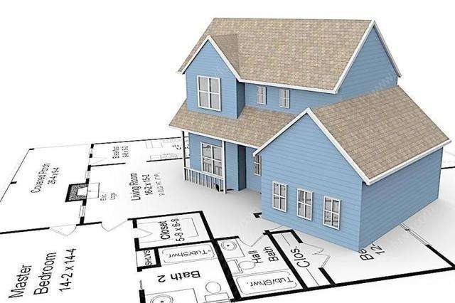 市政造價培訓班