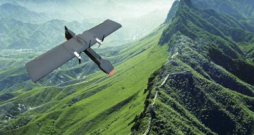 測(cè)量測(cè)繪培訓(xùn)班