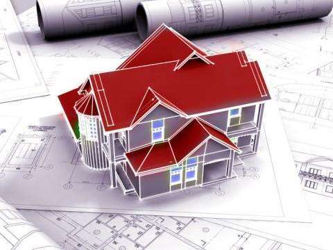 <strong>四川成都哪里有造價(jià)預(yù)算實(shí)戰(zhàn)培訓(xùn)機(jī)構(gòu)</strong>