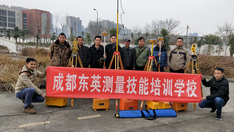 東英時(shí)代培訓(xùn)能學(xué)到什么