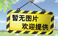 防疫從我做起，在家輕松學(xué)習(xí)工程定位放線！