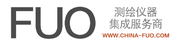 測(cè)繪儀器批發(fā)