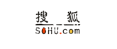 搜狐網(wǎng)